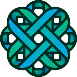 SCP Emblem