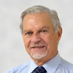 Photo of Team Member Name