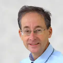 Photo of Team Member Name