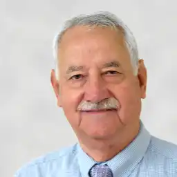 Photo of Team Member Name