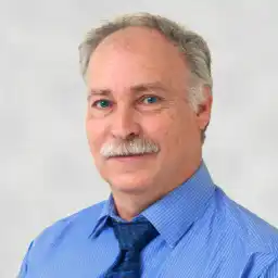 Photo of Team Member Name